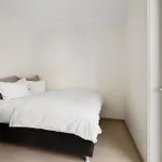 Barcode Luxurious Apartment, Prime Location * Oslo