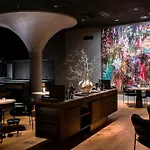 Barcode Luxurious Apartment, Prime Location * オスロ