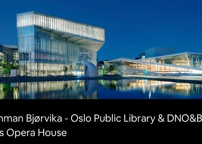 Apartment Barcode Luxurious Apartment, Prime Location